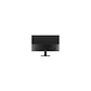 Monitor Xiaomi A22i , LED, 21.45