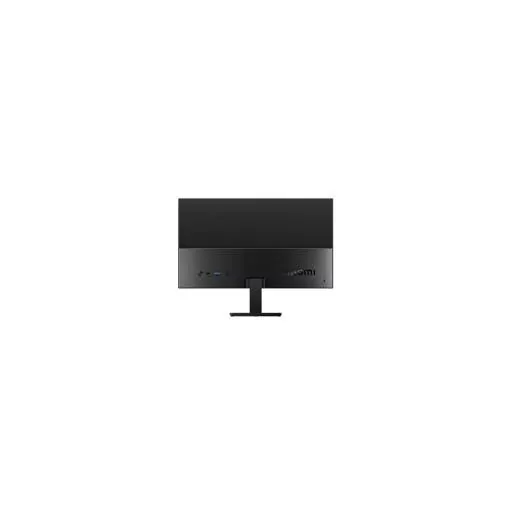 Monitor Xiaomi A22i , LED, 21.45