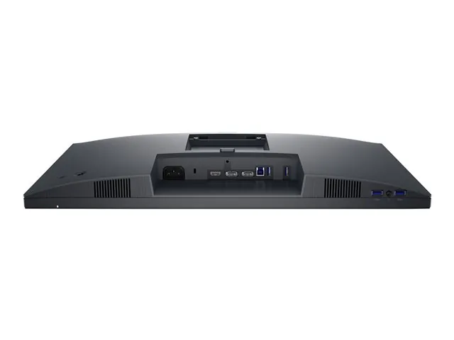 MONITOR C2423H 23.8