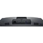 MONITOR C2423H 23.8