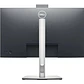 MONITOR C2423H 23.8
