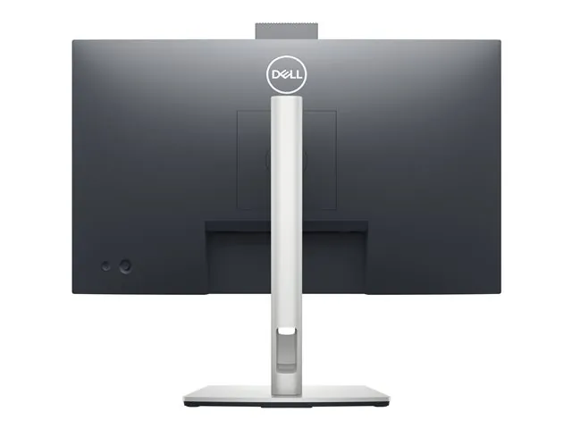 MONITOR C2423H 23.8