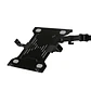 Soporte Klip Xtreme para Pantalla y Portátil, Hasta 32“/15.6“, Aluminio - Miniatura 5