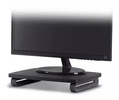 Soporte monitor hasta 27