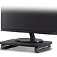 Soporte monitor hasta 27