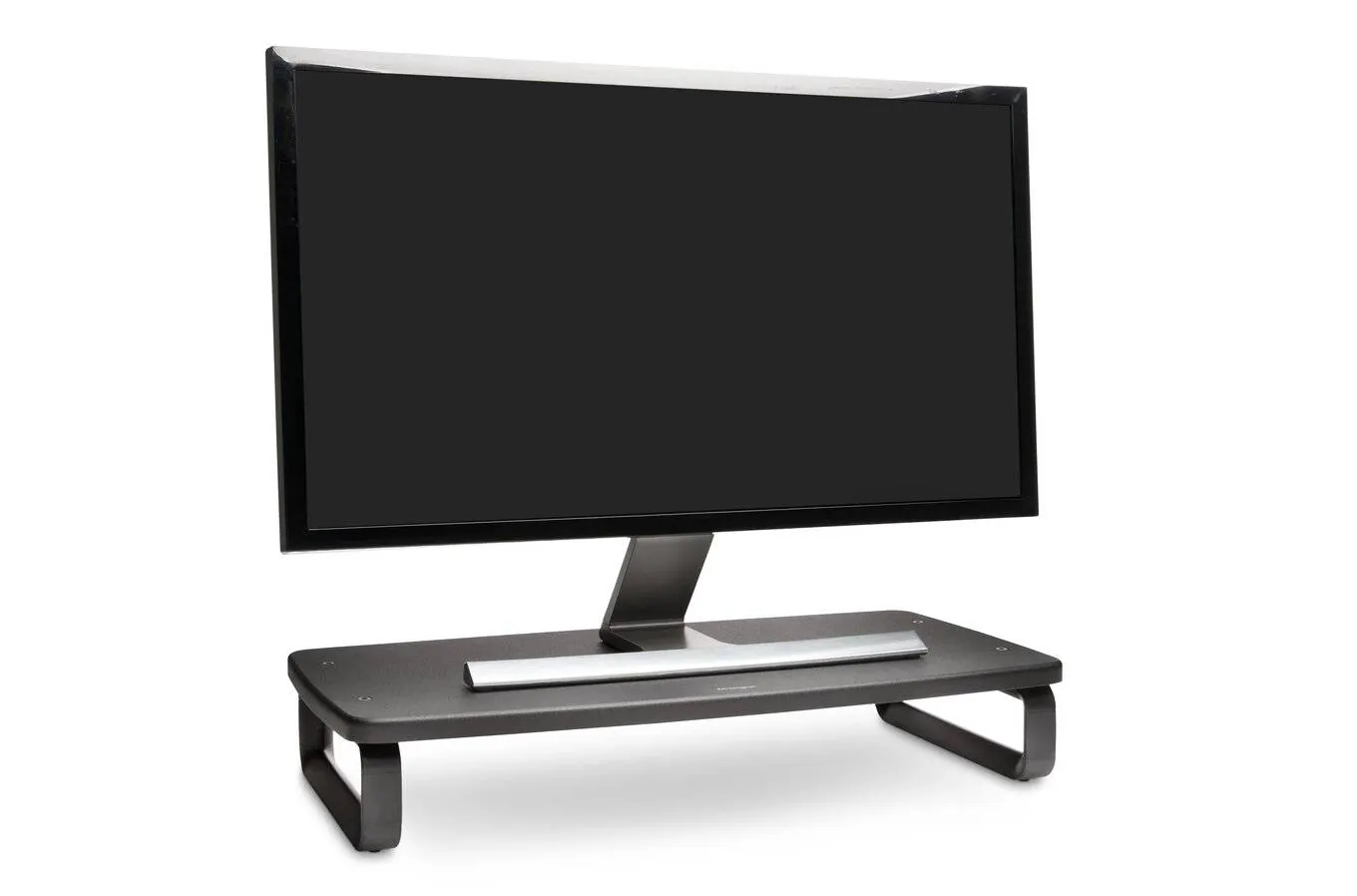 Soporte monitor hasta 27