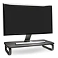 Soporte monitor hasta 27