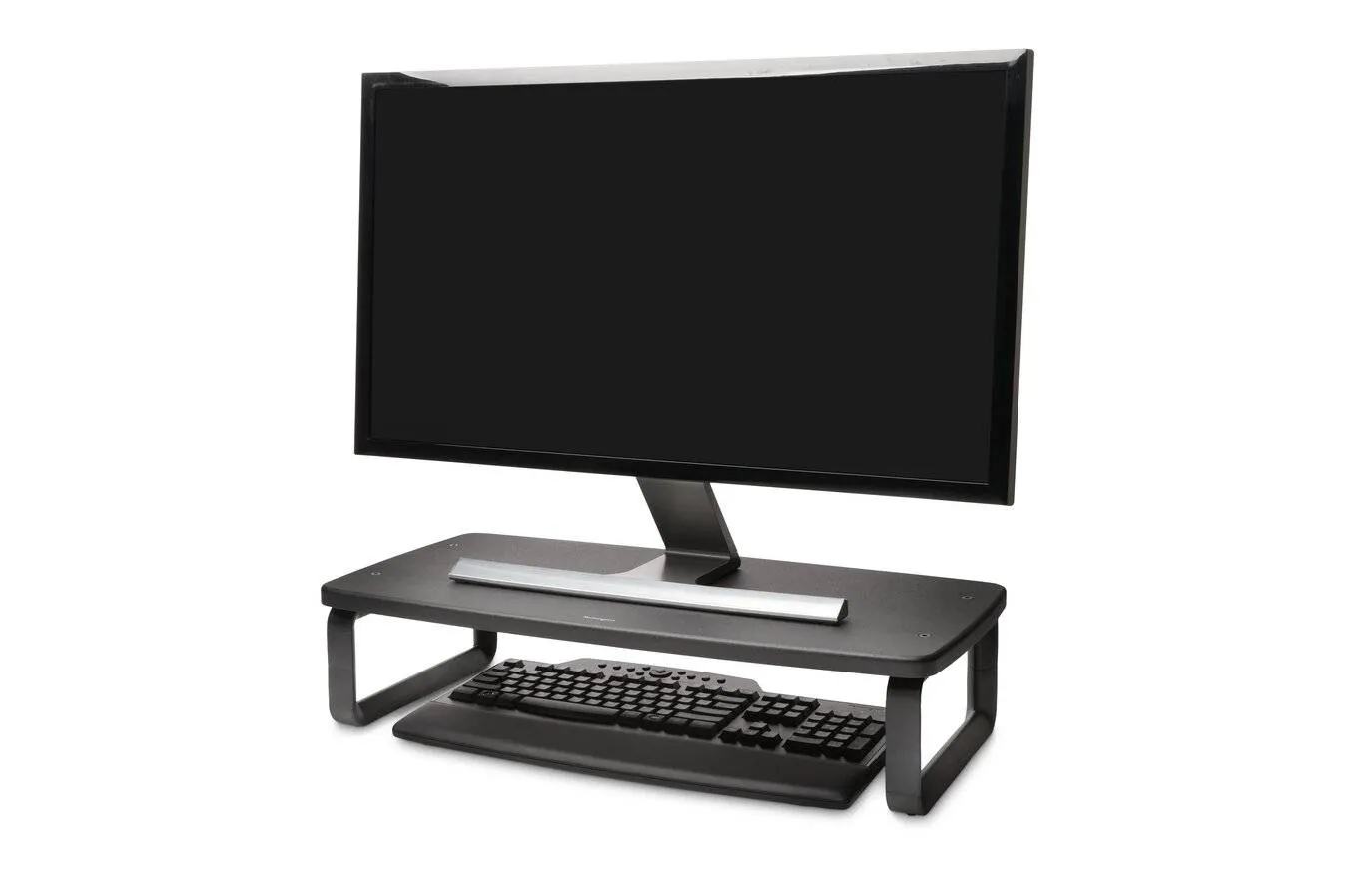 Soporte monitor hasta 27
