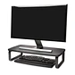 Soporte monitor hasta 27