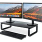 Soporte monitor hasta 27