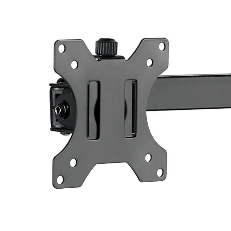 Soporte para Monitor Klip Xtreme, Para monitores entre 13 y 32