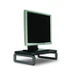 Base para Monitor Kensington Stand Plus SmartFit, Negro - Miniatura 2