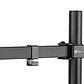 Soporte para Monitor Klip Xtreme, Para monitores entre 13 y 32