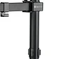 Soporte para Monitor Klip Xtreme, Para monitores entre 13 y 32