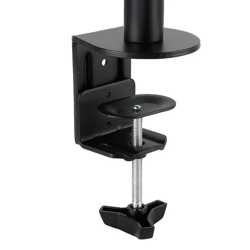 Soporte para Monitor Klip Xtreme, Para monitores entre 13 y 32
