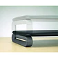 Base para Monitor Kensington Stand Plus SmartFit, Negro - Miniatura 3