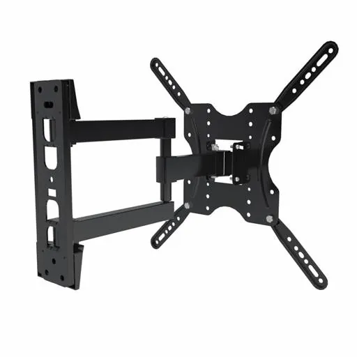 Soporte para TV Klip Xtreme KTM-876, pantallas planas o curvas de 32