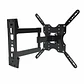 Soporte para TV Klip Xtreme KTM-876, pantallas planas o curvas de 32