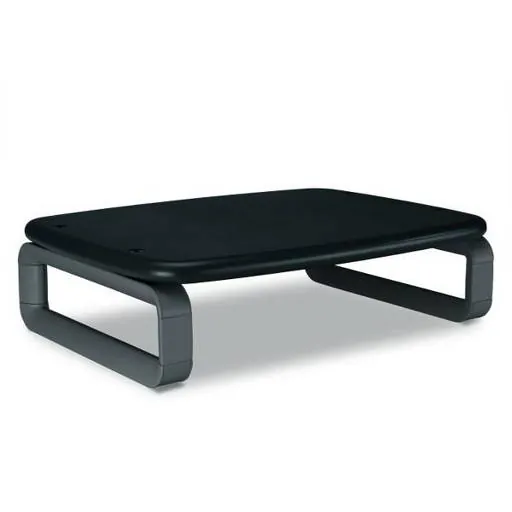 Base para Monitor Kensington Stand Plus SmartFit, Negro 4