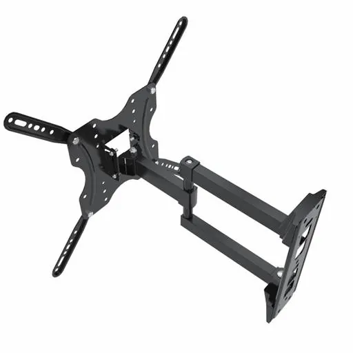 Soporte para TV Klip Xtreme KTM-876, pantallas planas o curvas de 32