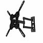 Soporte para TV Klip Xtreme KTM-876, pantallas planas o curvas de 32