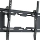Soporte inclinable para Tv Klip Xtreme KTM-352, pantallas planas y curvas de 37-80