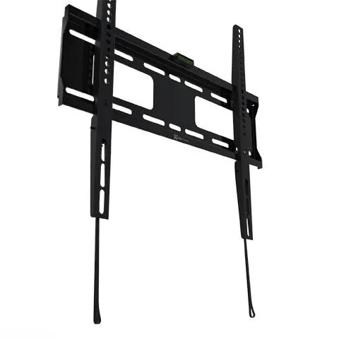 Soporte TV de 32