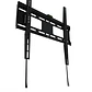 Soporte TV de 32