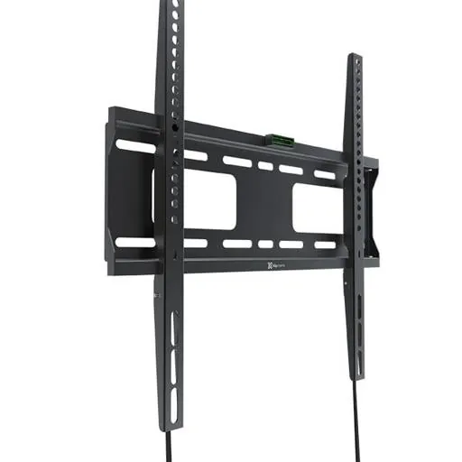 Soporte TV de 32