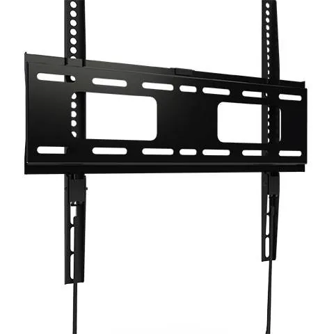 Soporte TV de 32