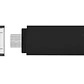 Pendrive Kingston Data Traveler 70, 64GB, USB-C 3.2 Gen 1, Negro - Miniatura 5