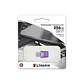 Pendrive Kingston DataTraveler microDuo 3C, 256GB, USB 3.2 Gen 1 / USB-C - Miniatura 3