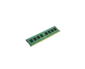 KVR 8GB 3200MHz DDR4 DIMM Memory Ram 2