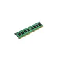 KVR 8GB 3200MHz DDR4 DIMM Memory Ram - Miniatura 2