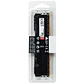 Memoria Ram DDR4 16GB 3600MT/s Kingston Fury Beast Black XMP, CL18, DIMM, 1.35V - Miniatura 6