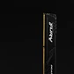 Memoria Ram DDR4 16GB 3600MT/s Kingston Fury Beast Black XMP, CL18, DIMM, 1.35V - Miniatura 8