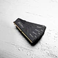 Memoria Ram DDR4 16GB 3600MT/s Kingston Fury Beast Black XMP, CL18, DIMM, 1.35V - Miniatura 7