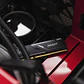 Memoria Ram DDR4 16GB 3600MT/s Kingston Fury Beast Black XMP, CL18, DIMM, 1.35V - Miniatura 11