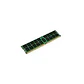 Memoria RAM para Servidor DDR4 64GB 3200MHz Kingston KTD-PE432/64G, CL22, DIMM, 1.2V - Miniatura 2