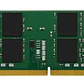 Memoria RAM para Notebook DDR4 16GB 3200MHz Kingston, CL22, SO-DIMM, 1.2V - Miniatura 2