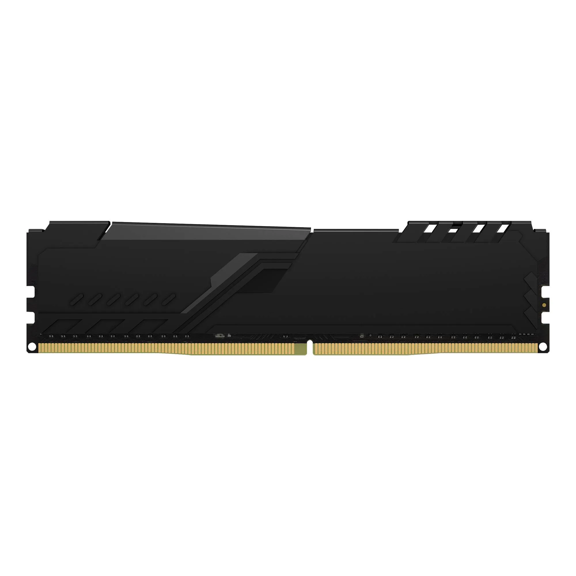 Memoria RAM DDR4 32GB 3600MHz Kingston Fury Beast, CL18, DIMM, 1.35V 5