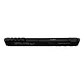 Memoria RAM DDR4 32GB 3600MHz Kingston Fury Beast, CL18, DIMM, 1.35V - Miniatura 7
