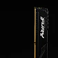 Memoria RAM DDR4 32GB 3600MHz Kingston Fury Beast, CL18, DIMM, 1.35V - Miniatura 10