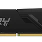 Memoria RAM DDR4 32GB 3600MHz Kingston Fury Beast, CL18, DIMM, 1.35V - Miniatura 9