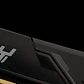 Memoria RAM DDR4 32GB 3600MHz Kingston Fury Beast, CL18, DIMM, 1.35V - Miniatura 11