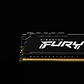 Memoria RAM DDR4 32GB 3600MHz Kingston Fury Beast, CL18, DIMM, 1.35V - Miniatura 12