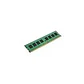 Memoria RAM para Servidor DDR4 32GB 3200MHz Kingston, UDIMM, Non-ECC, CL22, 1.2V - Miniatura 2