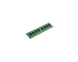 Memoria RAM para Servidor DDR4 32GB 3200MHz Kingston, UDIMM, Non-ECC, CL22, 1.2V 3