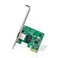 Adaptador de Red TP-Link TG-3468 Express Gigabit, 32-bit PCI Express, Wake-on-LAN - Miniatura 2