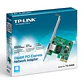 Adaptador de Red TP-Link TG-3468 Express Gigabit, 32-bit PCI Express, Wake-on-LAN - Miniatura 3